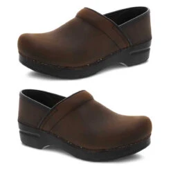 Dansko Personalized Narrow Pro Antique Brown Oiled 9 Dansko Personalized Narrow Pro Antique Brown Oiled -Daily Step Shop 0006433 professional antique brownblk personalize 07b94f27 3a61 4705 9547 d30468dac9a3