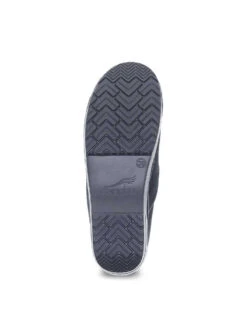 Patch Pro Black -Daily Step Shop 0010429 patch pro black