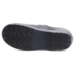 Dansko Wide Pro Black Box -Daily Step Shop 006020202 VIB 0ea72d38 dfc3 4414 b9aa 1ac6cb804779