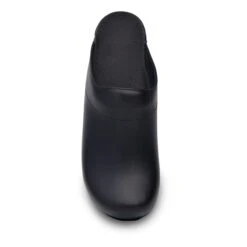 Dansko Karl Black Box -Daily Step Shop 050020202 VIT