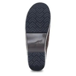 Professional Mini Leopard Suede -Daily Step Shop 106567878 VIB