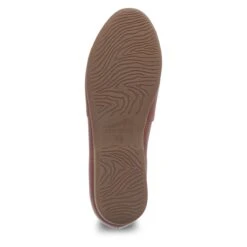 Dansko Larisa Saddle Milled -Daily Step Shop 2036330600 VIB