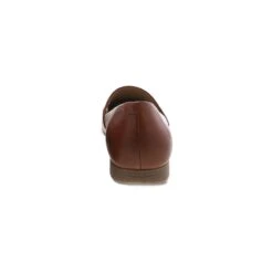Dansko Larisa Saddle Milled -Daily Step Shop 2036330600 VIK