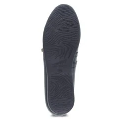 Dansko Leeza Black Nappa -Daily Step Shop 2041020200 VIB