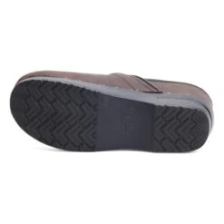 Dansko Narrow Pro Antique Brown/Black 23 Dansko Narrow Pro Antique Brown/Black -Daily Step Shop 212780202 VIB