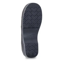 Dansko Frankie Antique Brown Oiled -Daily Step Shop 232780202 VIB