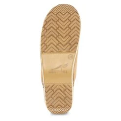 Dansko Professional Honey Distressed 17 Dansko Professional Honey Distressed -Daily Step Shop 306581464 VIB