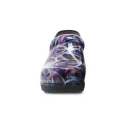 XP 2.0 Ribbon Patent -Daily Step Shop 3950000202 VF1