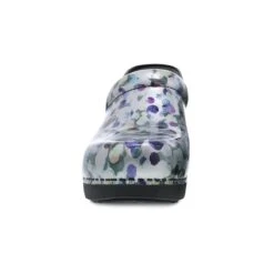 XP 2.0 Multi Dot Patent -Daily Step Shop 3950030202 VF1