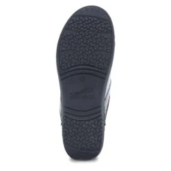 XP 2.0 Marble Swirl Patent 11 XP 2.0 Marble Swirl Patent -Daily Step Shop 3950040202 VIB