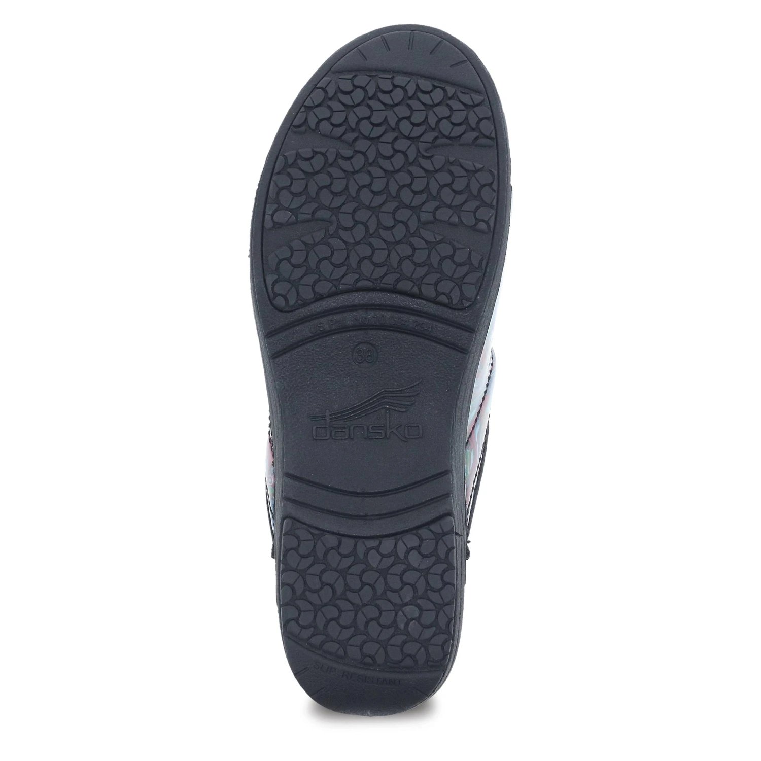 XP 2.0 Marble Swirl Patent 6 XP 2.0 Marble Swirl Patent - Image 6