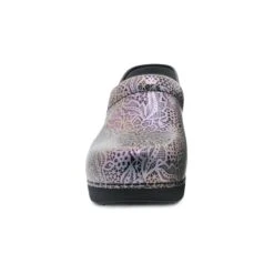 XP 2.0 Lacy Leather -Daily Step Shop 3950150202 VF1