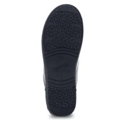 XP 2.0 Lacy Leather -Daily Step Shop 3950150202 VIB