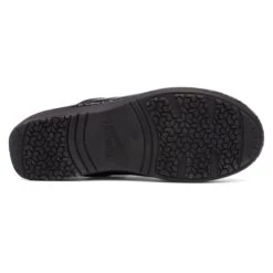 Dansko XP 2.0 Black Patent -Daily Step Shop 3950180202 VIB