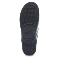 XP 2.0 Teal Striped Patent 11 XP 2.0 Teal Striped Patent -Daily Step Shop 3950190202 VIB