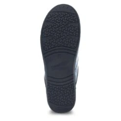 XP 2.0 Watercolor Dots Patent -Daily Step Shop 3950250202 VIB