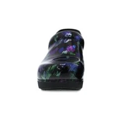 XP 2.0 Colored Pencil Patent -Daily Step Shop 3950260202 VF1