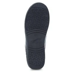 XP 2.0 Colored Pencil Patent -Daily Step Shop 3950260202 VIB