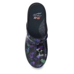 XP 2.0 Colored Pencil Patent -Daily Step Shop 3950260202 VIT