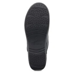 Dansko Wide XP 2.0 Black Waterproof Pull Up -Daily Step Shop 3950470202 VIB 81a382d7 2b46 4b10 b8a2 19145bfb2334