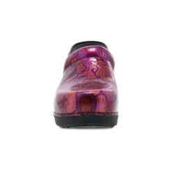XP 2.0 Fuchsia Tooled Patent -Daily Step Shop 3950480202 VF1