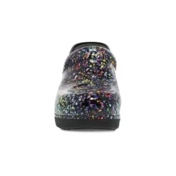 Dansko XP 2.0 Color Pop Patent -Daily Step Shop 3950510202 VF1