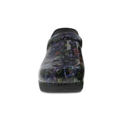 XP 2.0 Floating Hearts Patent -Daily Step Shop 3950620202 VF1