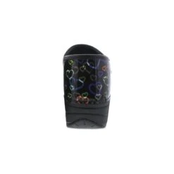 XP 2.0 Floating Hearts Patent -Daily Step Shop 3950620202 VIK