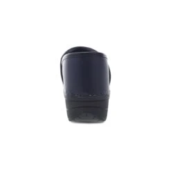 Dansko XP 2.0 Navy Waterproof Pull Up 9 Dansko XP 2.0 Navy Waterproof Pull Up -Daily Step Shop 3950730202 VIK