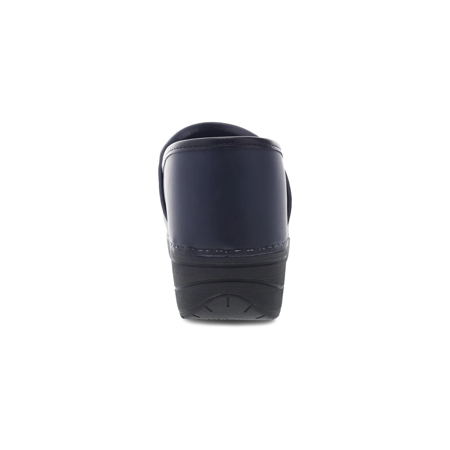 Dansko XP 2.0 Navy Waterproof Pull Up 4 Dansko XP 2.0 Navy Waterproof Pull Up - Image 4