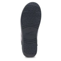 Dansko XP 2.0 Pastel Blur Patent -Daily Step Shop 3950740202 VIB