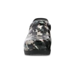 XP 2.0 Camo Patent 8 XP 2.0 Camo Patent -Daily Step Shop 3950980202 VF1