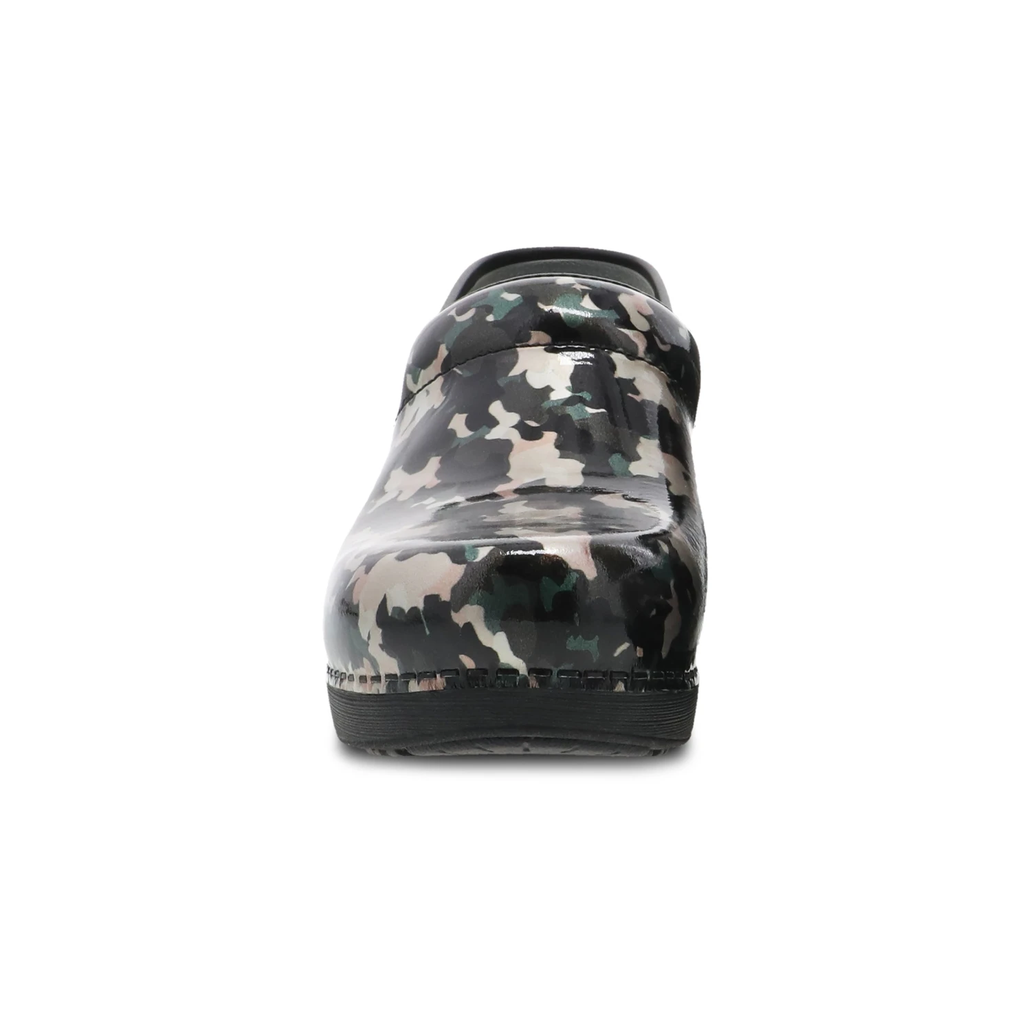 XP 2.0 Camo Patent 3 XP 2.0 Camo Patent - Image 3