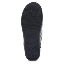 XP 2.0 Camo Patent 11 XP 2.0 Camo Patent -Daily Step Shop 3950980202 VIB