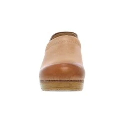 Dansko Wide Pro Honey Distressed -Daily Step Shop 399581464 VF1 a1fb2809 4883 4551 8280 eb66f6dfc000