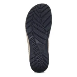 Dansko Kane Black -Daily Step Shop 4145180200 VIB