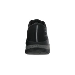 Dansko Pace Wide Black/Grey Mesh 9 Dansko Pace Wide Black/Grey Mesh -Daily Step Shop 4205100294 VIK e38a53b1 5127 4f14 b684 cd5286b0154f