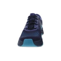 Dansko Penni Indigo Mesh -Daily Step Shop 4206727519 VF1