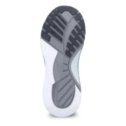 Dansko Peony Black Mesh 18 Dansko Peony Black Mesh -Daily Step Shop 4207106194 VIB