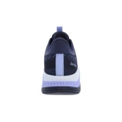 Dansko Peony Navy Mesh 11 Dansko Peony Navy Mesh -Daily Step Shop 4207757505 VIK