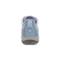 Dansko Paisley Sky Burnished Suede -Daily Step Shop 4350099409 VIK