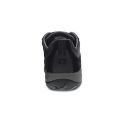 Dansko Paisley Wide Black/Black Suede -Daily Step Shop 4350470294 VIK bbe882da dd04 4d04 a352 870eaffd3ed9