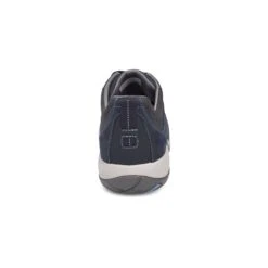 Dansko Paisley Wide Navy Milled Nubuck -Daily Step Shop 4350751075 VIK e46de180 13ce 4fd3 9203 7c4d5bf186c7