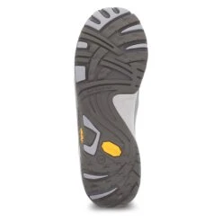 Dansko Patti Taupe Burnished Suede 11 Dansko Patti Taupe Burnished Suede -Daily Step Shop 4353152015 VIB