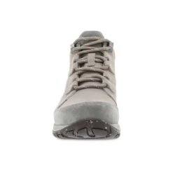 Dansko Pearla Stone Burnished Suede -Daily Step Shop 4360797800 VF1