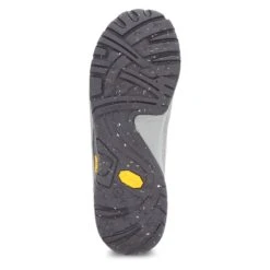 Dansko Pearla Stone Burnished Suede -Daily Step Shop 4360797800 VIB