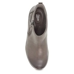 Dansko Margo Morel Waterproof Burnished 14 Dansko Margo Morel Waterproof Burnished -Daily Step Shop 4721201200 VIT