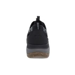 Dansko Mia Black -Daily Step Shop 4722101200 VIK