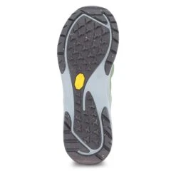 Dansko Mia Sage -Daily Step Shop 4722137800 VIB