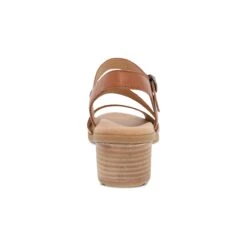 Dansko Tansy Luggage Nappa -Daily Step Shop 5015640300 VIK